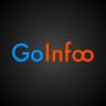 GoInfoo